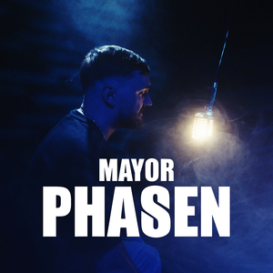 Phasen