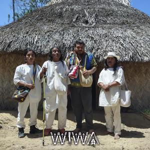 Abu Kungama