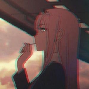 （已售断）H a i Z a i D e n g D a i