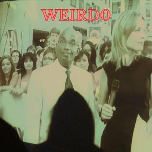 WEIRD0