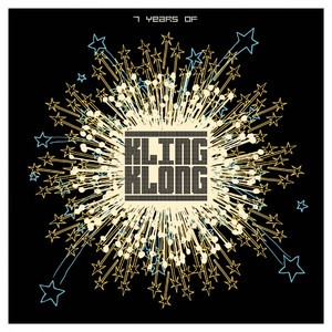 23 Children (Heartik Remix)