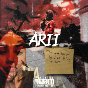 Arii