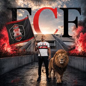 FCF