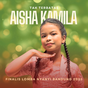 Tak Terbatas (Lomba Nyanyi Di Bandung)