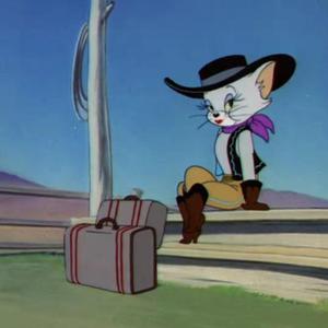 指针（Instantlove）