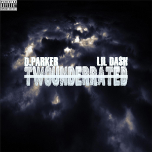 Believe That (feat. Jullio)