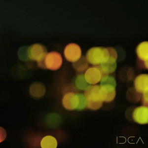 Shiver (2024 Remastered Version)