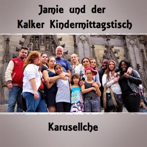 Karusellche (Karaoke)