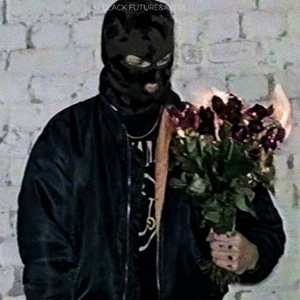 I'm wishing you were here right beside me