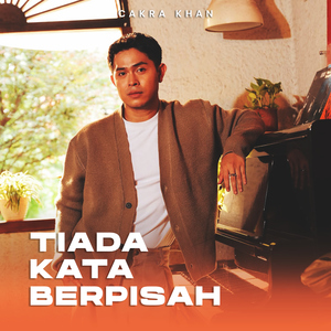 Tiada Kata Berpisah