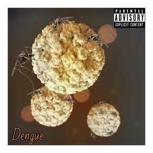Dengue