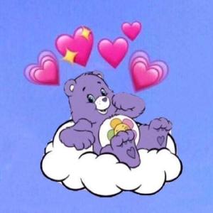 나만, 봄（翻自 脸红的思春期）