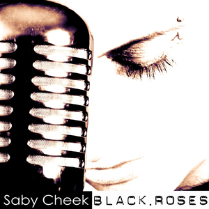 Black Roses