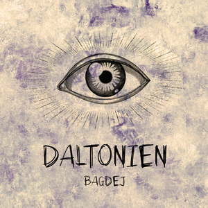 Daltonien