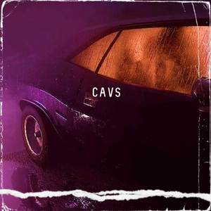 Cavs