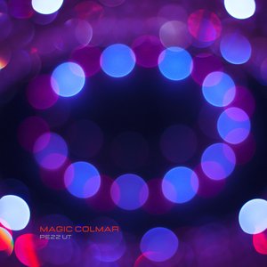 MACARON (Original mix)