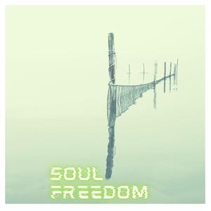 Soul Freedom
