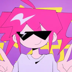 ライアーダンサー / SiK remix