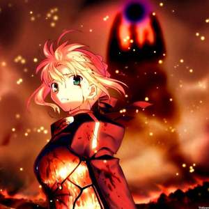 【长笛】孤独な巡礼