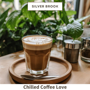 Winter's Puffy Clouds (Key Gb Ver.)