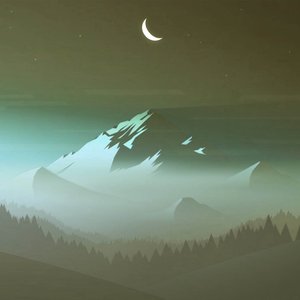 シンデレラボーイ