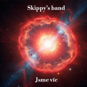 Jsme víc