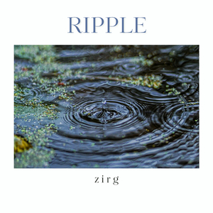 Ripple