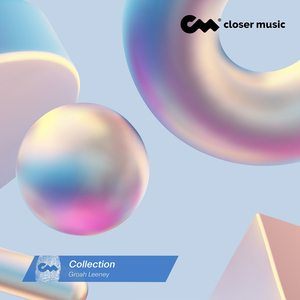 Collection (Instrumental)