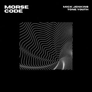 Morse Code (feat. Mick Jenkins, T$oko & Robb James)