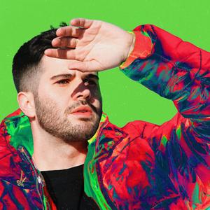 My Love (Stripped) (Stripped)