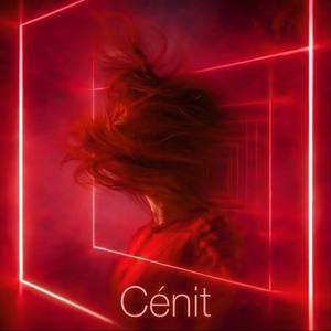 Cénit