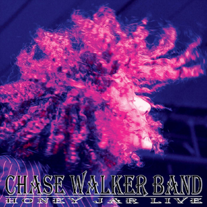 Honey Jar (Live)