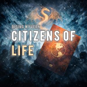 Citizens of Life