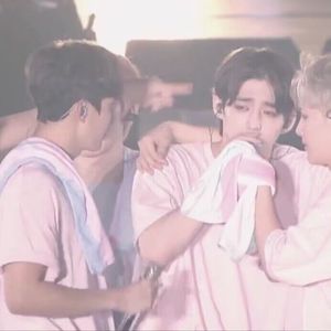 아주 NICE (Very Nice)