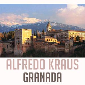 Granada