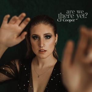 Besties For Life (feat. Abby J Hall)