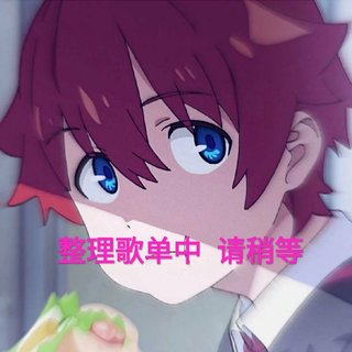 网郁云 “那晚我悲痛欲绝”