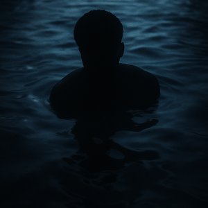 Washed in Light