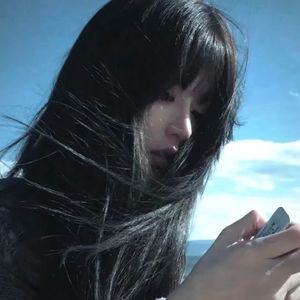 "珍惜" sasi x bobby x sadpiano x 痛苦旋律伴奏