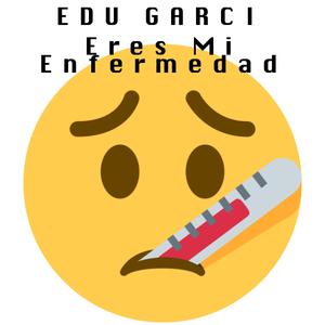 La Tortuga Sebastian