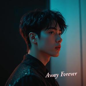 Pixelated Heartbreak