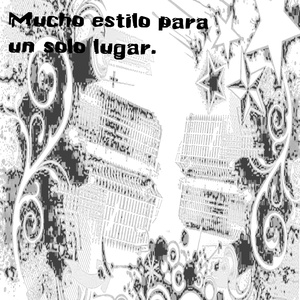 0 importancia