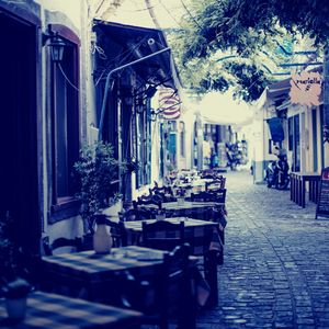 微妙的程式设计心情