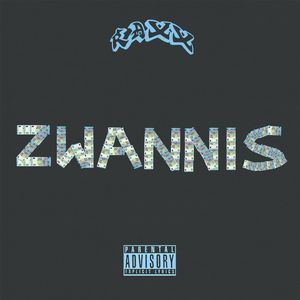 Zwannis