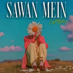 Sawan Mein