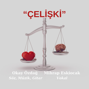 Çelişki