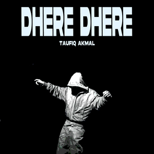 DHERE DHERE