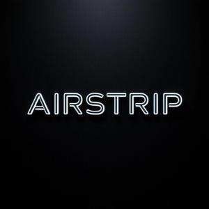 AIRSTRIP (feat. Bargholz)