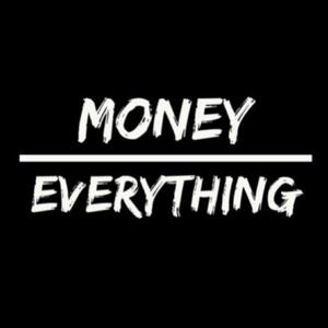 Elite (DK Benji X Jayoo Benji X Lil Zobey)