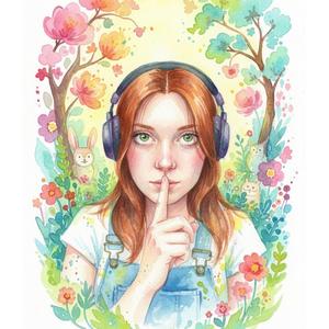 Lie